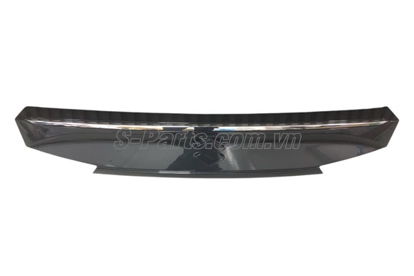 Ốp trang trí cửa hậu - 839B086T00ZQZ