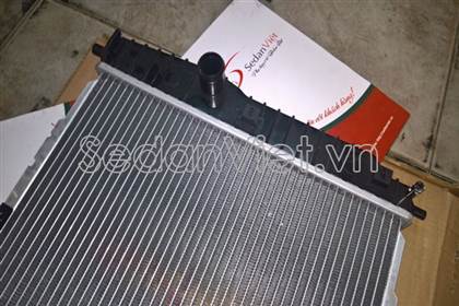 Két nước 84009