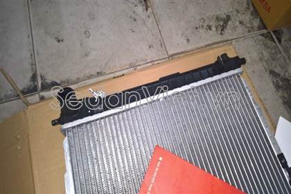 Két nước 84009