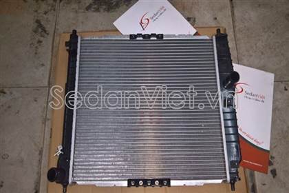 Két nước 84009