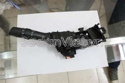 Công tắc pha cos dùng cho xe Toyota Vios 2008-2013