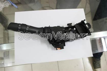 Công tắc pha cos 841400K041