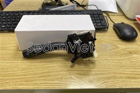 Công tắc đèn pha cos 8414020670