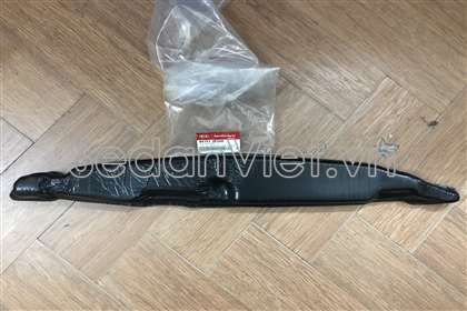 Xốp đệm cách âm tai xe Kia New Sorento 2014-2017