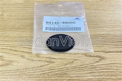 Nút nhựa sàn xe 841464N000