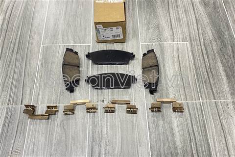 Má phanh sau 84176464