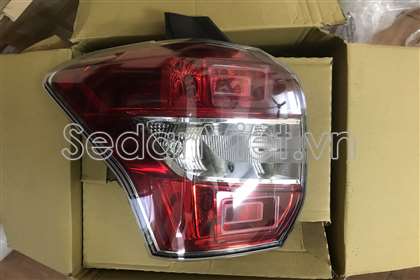 Đèn hậu Subaru Forester 2014-2016