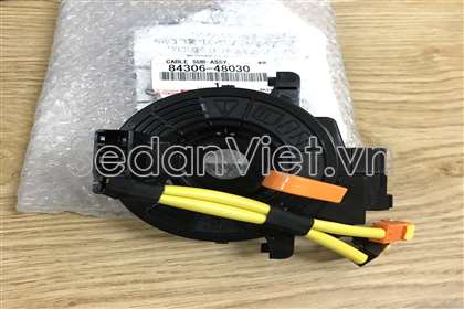 Cáp còi Lexus ES350 2006-2009