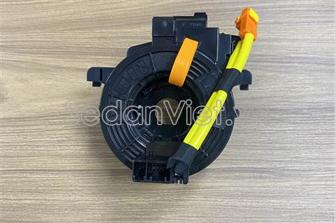 Cáp còi Lexus RX350/RX450H 2013-2015
