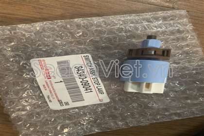 Công tắc chân phanh 8434009041