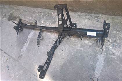 Xương táp lô Hyundai i10 Grand 2014-2016
