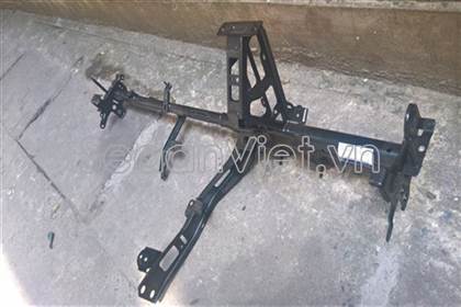 Xương táp lô 84410B4000