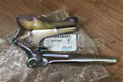 Bản lề capo trái 84422284