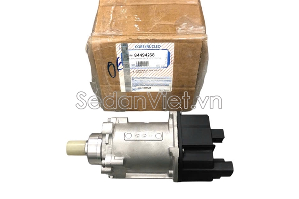 Motor điều khiển lái điện 84494268