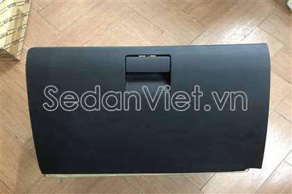 Hộp để đồ Hyundai Getz 2006-2010