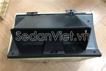 Hộp để đồ 845101C050WK