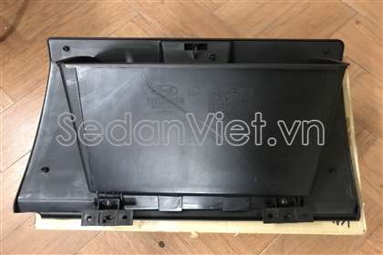 Hộp để đồ 845101C050WK