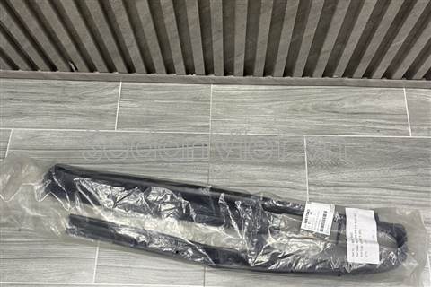 Gioăng trượt kính cánh cửa sau dùng cho xe Chevrolet Colorado 2013-2016