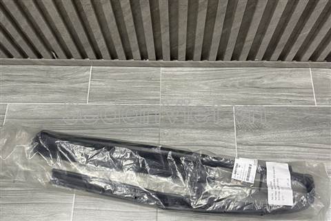Gioăng trượt kính cánh cửa sau 84517043