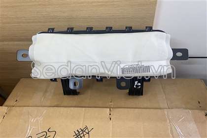 Túi khí phải 845301R000