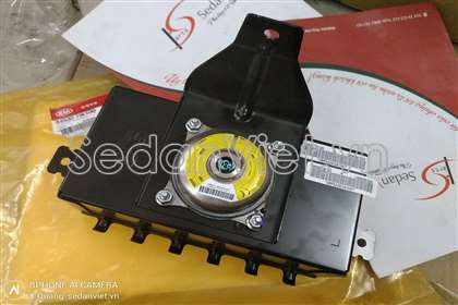 Túi khí phải 845301W000