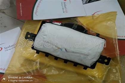 Túi khí phải 845301W100
