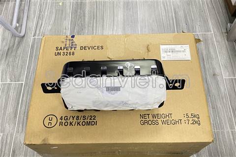 Túi khí phải 84530A4000