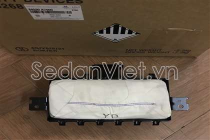 Túi khí phụ 84530A7000