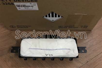 Túi khí phụ 84530A7000