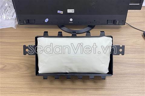 Túi khí phải - 84530H7000-01