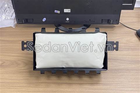 Túi khí phải Kia Soluto 2019-2023
