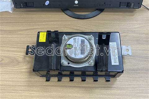 Túi khí phải 84530H7000