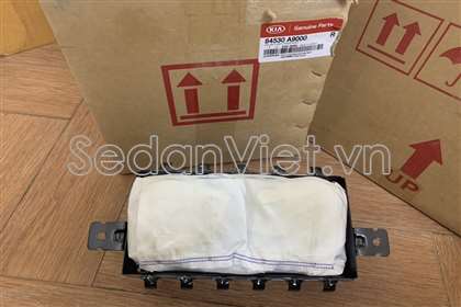 Túi khí phải Kia Sedona 2014-2015