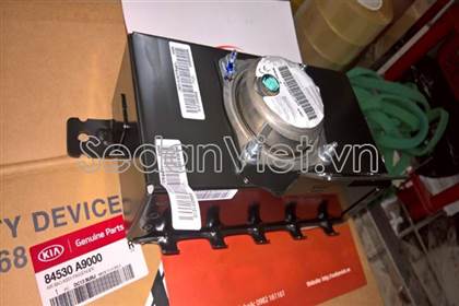 Túi khí phải 84530A9000