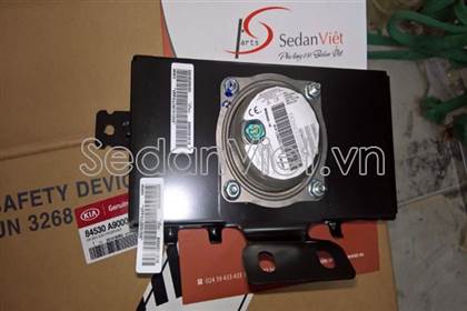 Túi khí phải 84530A9000
