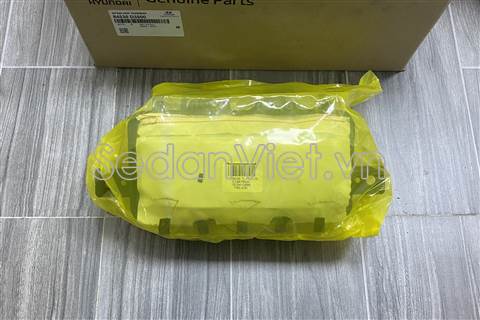 Túi khí phụ - 84530D3500