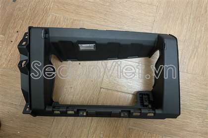 Giá để đồ cốp hâu 84540B4101PYN