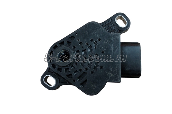Công tắc đi số 84540TSA010