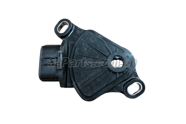 Công tắc đi số 84540TSA010
