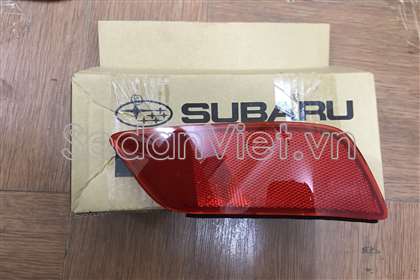 Đèn phản quang cản 84551SJ000