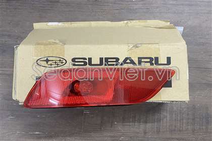 Đèn phản quang 84551SJ030
