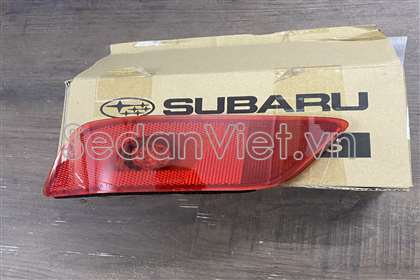 Đèn phản quang 84551SJ030