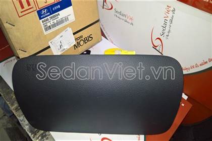Túi khí phải 845602B000WK