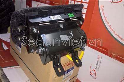 Túi khí phải 845602B000WK