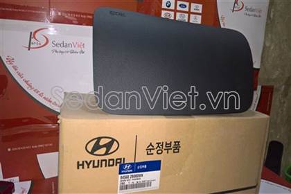 Túi khí phải 845602B000WK