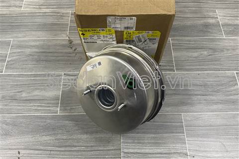 Bầu trợ lực phanh 84614709