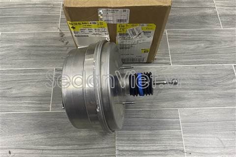 Bầu trợ lực phanh 84614709