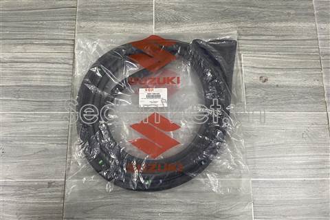 Gioăng cánh cửa trước