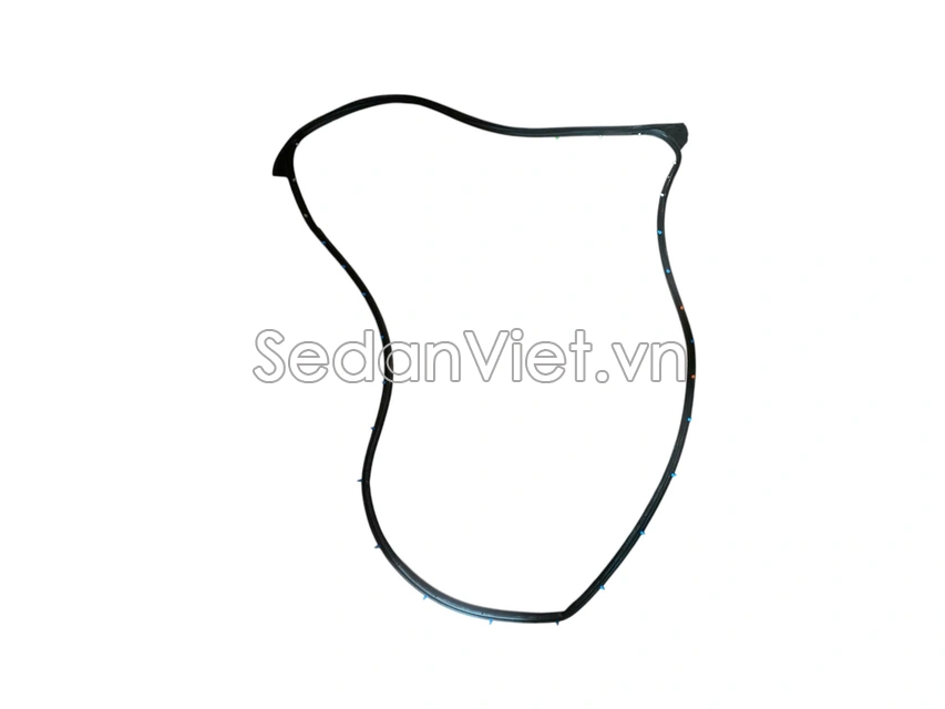 Gioăng cánh cửa trước 84651M72R00