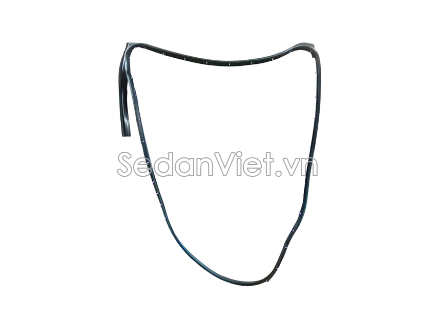 Gioăng cánh cửa